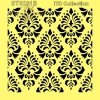 wzór tapetowy*wallpaper pattern*Tapetenmuster*patrón de papel tapiz
